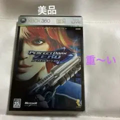 2026年最新】パーフェクトダーク ゼロの人気アイテム - メルカリ