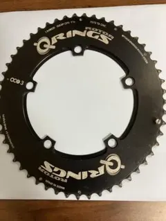 2025年最新】rotor チェーンリングの人気アイテム - メルカリ