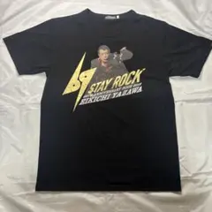 YYSS 横山裕 渋谷すばる ROCK TO YOU Tシャツ - メルカリ