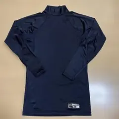 Kaya様 リクエスト 2点 まとめ商品