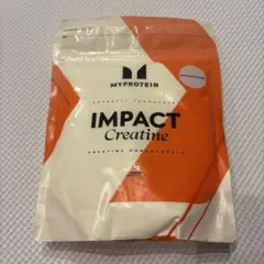 Item thumbnail for item f2d1a01c-b8c7-4224-9857-a6400188eeb0