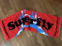 2026年最新】Superflyライブグッズの人気アイテム - メルカリ