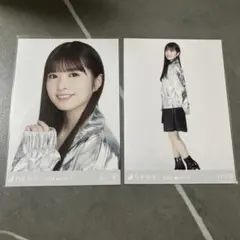 小川彩