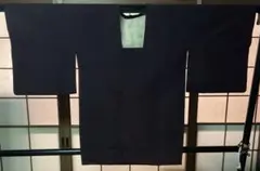 Item thumbnail for item b2dce61e-d5a0-42c3-a2f4-5e61d2e68a02