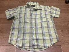 GAP シャツ　130