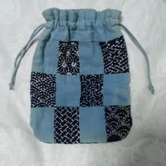 Item thumbnail for item e0d04039-a295-4824-aa21-30851727b29b