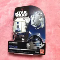 Item thumbnail for item 14aadd47-740c-4097-80e7-56540eb0aabe