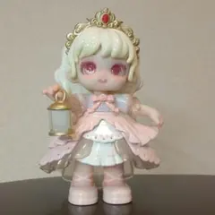 MIANA Meet in Wonderland 限定クマちゃん MIANA Meet in Wonderland 限定クマちゃん