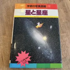 Item thumbnail for item 93a69c0f-9c25-494a-ab66-b1a67a781199