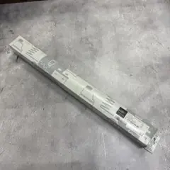 Item thumbnail for item 622db1d8-3679-4c78-89a0-2e25ec7f649e