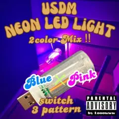 マロ様 リクエスト 3点 まとめ商品