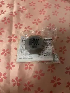 2026年最新】ヒプマイ リングライト シンジュクの人気アイテム - メルカリ