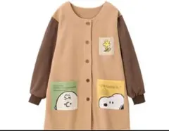 スヌーピー ルームウェア