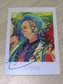 あんスタ 10周年 ぱしゃっつ HIMERU - メルカリ