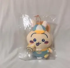 2025年最新】ちいかわワクワクゆうえんちマスコットの人気