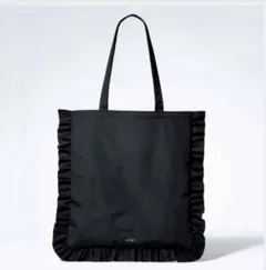 Item thumbnail for item a691af19-2e34-4fab-a7dc-10b44938f887