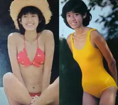 Item thumbnail for item 60bcddc6-9844-4ca4-b2f5-fcb1bd60895c