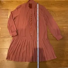 ワンピースのサムネイル
