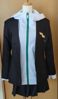 Item thumbnail for item 7e38a060-07dc-41d0-89fe-a0cf2ecaf8de