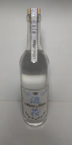 【No.11】3000本限定・ハワイ・波花焼酎・750ml・30% No.11】3000本限定・ハワイ・波花焼酎・750ml・30% - メルカリ