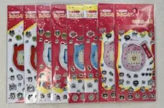 monchi-○○○―様 リクエスト 2点 まとめ商品