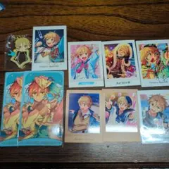 あんさんぶるスターズ　真白友也　ぱしゃっつ　ぱしゃこれ