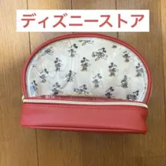 Item thumbnail for item c8f9a982-157d-4ed1-a3fa-815ae20bf493