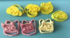 Item thumbnail for item 44a8a312-4056-4337-8e3f-5a12859f8153