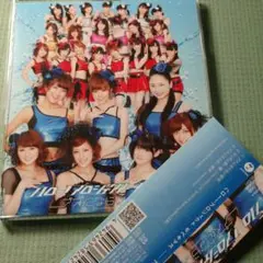 ハロプロ！TIME DVD 全21巻セット モベキマス 道重さゆみ 佐藤優樹 ハロプロ！TIME DVD 全21巻セット モベキマス 道重さゆみ 佐藤