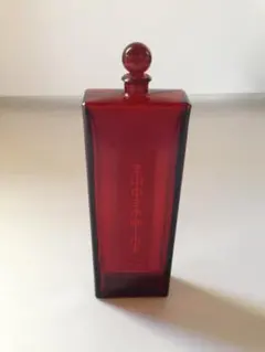 資生堂　ホワイトローズ　ナチュラル　空瓶 34本 【バラ売り可】 資生堂 香水ホワイトローズナチュラル 32ml」の人気商品一覧 | 安い