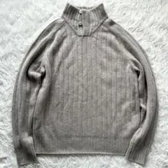 2025年最新】ロロピアーナ ベビーカシミアの人気アイテム - メルカリ