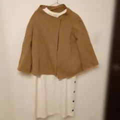 Item thumbnail for item 843e7435-09e3-4044-b835-86ab8187feec