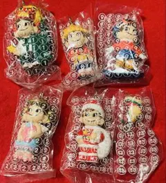 Item thumbnail for item c156f50f-238b-4b92-b6ab-b1c79cff0ab5