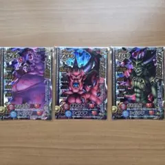 貴重】 テオ・テスカトル レジェンドレア モンスターハンター