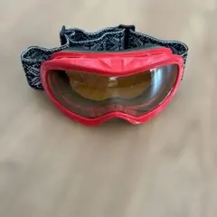 Item thumbnail for item fa1820d7-b0c1-4792-840f-e710a2a7d12a