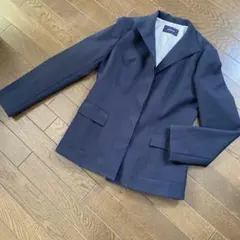 Item thumbnail for item 1a064028-cca5-4330-b739-1a4a4c61e1ff