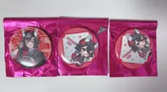 Item thumbnail for item f198fa78-7db8-4b2c-8d46-50faf65119ce