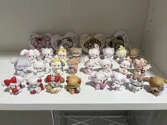 mikko ガチャ まとめ売り