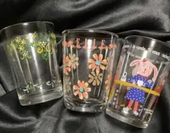 Item thumbnail for item a4dba020-6df2-4100-b1db-c4f47c0c7631