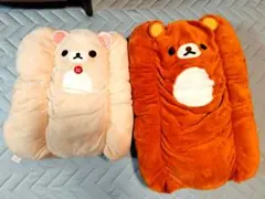 にゃんにゃんにゃんこ にゃんこ ツアー しまってピーにゃッツ