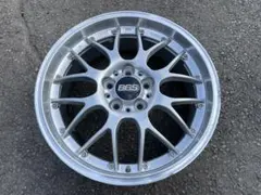 ぽピンヘッド様専用ページ③ /④BBS LM247 18インチ - メルカリ