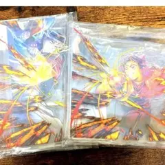 Item thumbnail for item 999c160c-1de6-4527-b994-496edd8bf21a