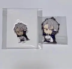 2025年最新】八乙女楽 ブラホワの人気アイテム - メルカリ