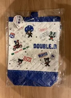 Item thumbnail for item 87e196b2-50a8-485e-8c83-065b48b03979