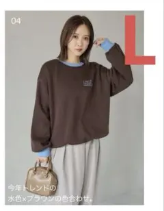 Item thumbnail for item 03423bb3-467d-4eb2-bae2-d509979049f1