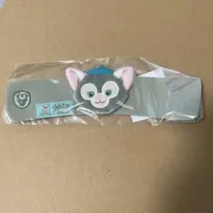 ジェラトーニ スリーブ