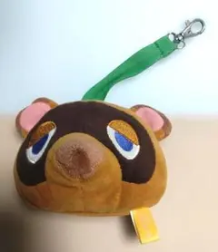 2026年最新】たぬきち ぬいぐるみの人気アイテム - メルカリ