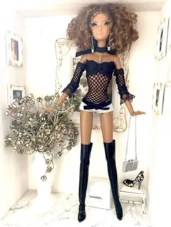 mura様 リクエスト 2点 まとめ商品