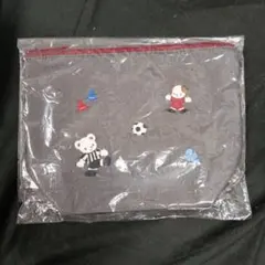 2026年最新】vIssel familiarの人気アイテム - メルカリ