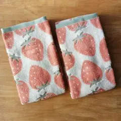 Item thumbnail for item f86245ad-504b-45a4-a44b-b77c6da85a1a